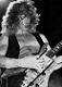 obrazky clenove/metallica_mustaine01.jpg